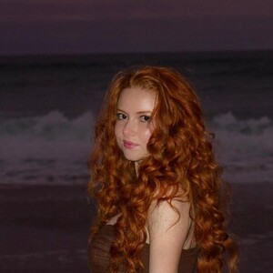 740full-francesca-capaldi (3).jpg