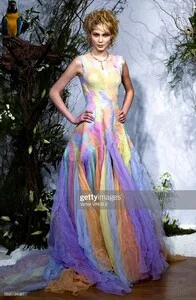 ox s02franckSorbier-HC--1255794587-.jpg