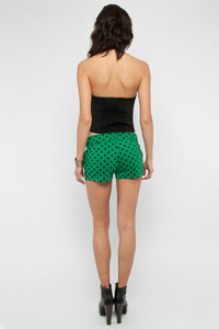 green-polka-dot-shorts (3).jpg