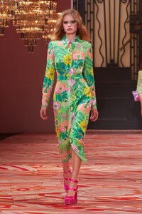 17c63d7d98e2a2290bea9220fa84d71f.thumb.jpg.2de91656ddd4d030e4e72c4e6529f41e.jpg