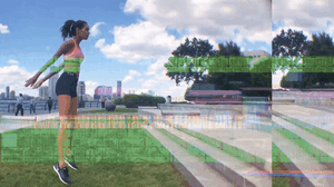 1806981599_ezgif.com-gif-maker(2).thumb.gif.f165f6bfc8ce3ae3e5b35510425667c9.gif