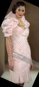 ox s02jiHaye-HC--583239146-.jpg