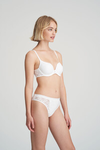 eservices_marie_jo_l_aventure-lingerie-padded_bra-ricardo-0122066-white-2_3528124 (1).jpg