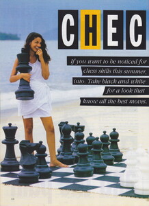 1810981146_Dolly)Jan1994checkmatebycarlottamoyeDD(1).thumb.jpeg.32bdb6dbcffee76f65655c0ea02f030b.jpeg