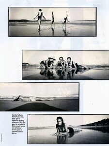 1815747549_CaroleJacksonVogueAustraliaJune1988FirstFlirtWithSummerRichardBailey17.thumb.jpg.74e670ac6591ef1a3a59dd3ea5a20015.jpg