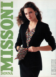 1816-GRAZIAIT12mar1989-MISSONI-m.SusanMiner-ph_Unk.thumb.jpg.a770da6396dc6af2926db613261776c5.jpg