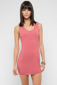 red-stripe-tank-dress (1).jpg