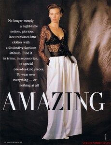 1816434925_AustralianVogueSeptember1988amazinglaceBobFrame1.thumb.jpg.5681866e8b2efb585fa2e31ca6a81ada.jpg