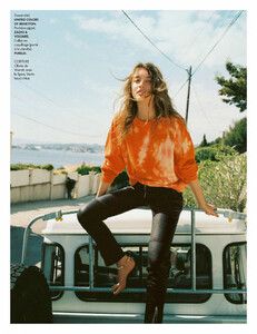 Elle No. 3940 - 25 Juin 2021-3.jpg