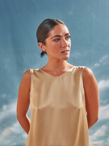      fur140621BZNimage5.jpg