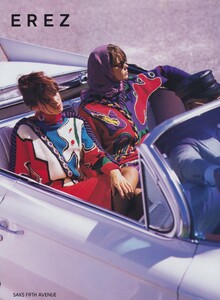 1819837840_VOGUEUSAug198915.thumb.jpg.91b5db046068bec074bce5cc5c65599f.jpg