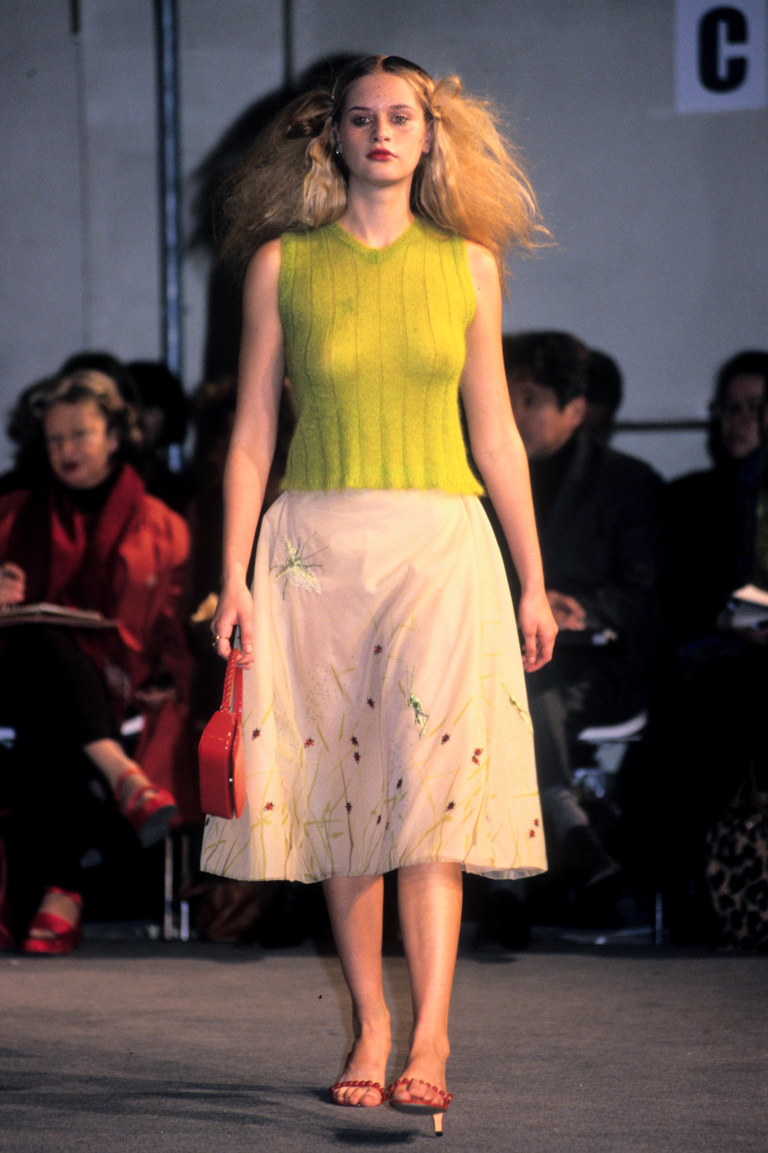 Junko Shimada 1999 Women RTW 6.jpg