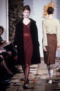 Keita Maruyama 1998 Women RTW 45.jpg