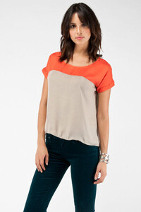 orange-colorblock-top (1).jpg