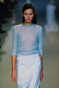 1828561432_LanvinSpring1999(8).thumb.jpg.eb59d2b58c58b0fb2a0fe4f15bbfe520.jpg