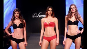 1837790443_leonisa-fashion-show-peru(1).thumb.jpg.c233e68d60e04b0adcd28823f00f57ea.jpg