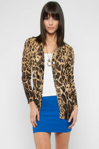 leopard-leopard-cardigan (1).jpg