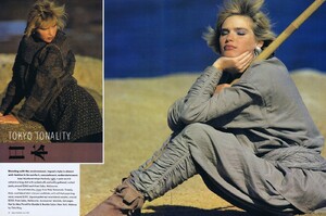 1842906404_AustralianVoguejune1983byrichardbaileytokyotakesoff2.thumb.jpg.ae693e553473c2a91efccf66693a00d7.jpg