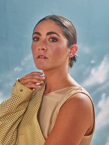      fur140621BZNimage2.jpg