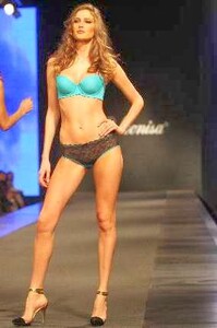 1848015032_1(4).thumb.JPG.92de387b794ad40643ede31a1f7d1465.JPG