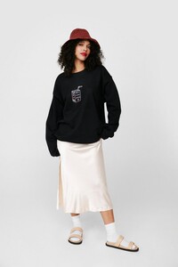 black-self-love-juice-oversized-graphic-sweatshirt (1).jpeg