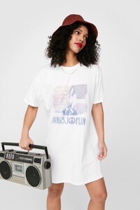 white-janis-joplin-oversized-graphic-band-t-shirt-dress (2).jpeg