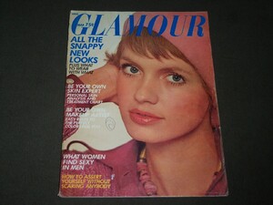 Beska Sörenson Glamour Cover 1.jpg