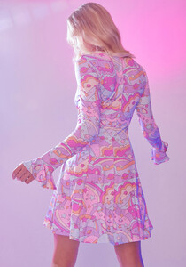 Sugar Thrillz Rainbow Space Print Long Sleeve Mini Dress_04.jpg