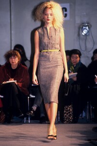 Junko Shimada 1999 Women RTW 45.jpg