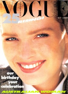 1861345572_VogueAustraliaAugust1984CarolJacksonbyRichardBailey.thumb.jpg.3dc09439b7a97c6db0c745436ed2a5ca.jpg