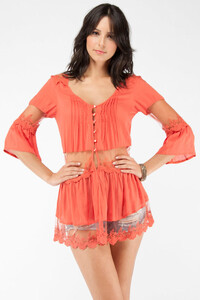 pumpkin-groovy-lace-top (1).jpg