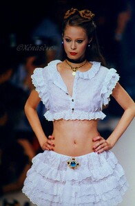 nina white.jpg