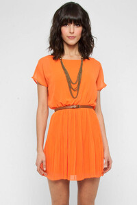 tangerine-sara-chiffon-pleated-dress (1).jpg