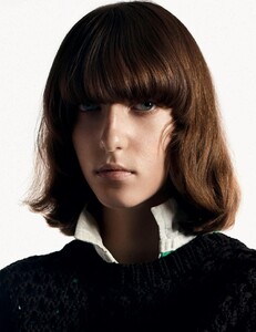 Vogue Espana 07.2021_es-page-004.jpg