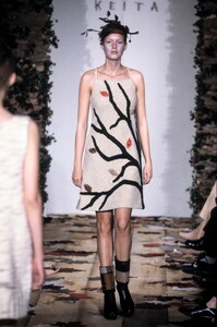 Keita Maruyama 1998 Women RTW 7.jpg