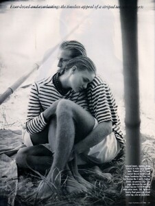 1885750515_CaroleJacksonVogueAustraliaJune1988FirstFlirtWithSummerRichardBailey21.thumb.jpg.d9984fd5909b6e3dbf5ea4263a388b4e.jpg