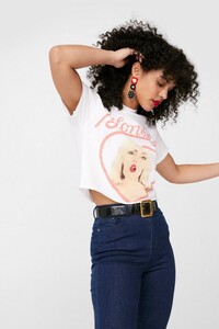 white-blondie-cropped-graphic-band-t-shirt (2).jpeg