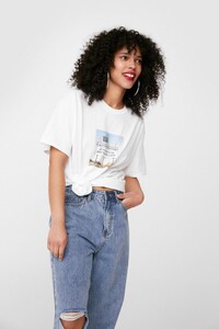 white-felt-cute-relaxed-graphic-t-shirt (1).jpeg