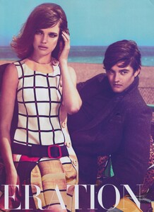 1897899293_Mert__Marcus_US_Vogue_September_2011_02.thumb.jpg.5edff1afce1048aee7ef3ef43d2117eb.jpg