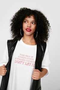 white-no-fear-relaxed-graphic-t-shirt-dress (1).jpeg