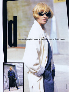 1904592920_VogueEditorial(Australia)June1985RichardBaileyflyingstartseasylandings2.thumb.jpg.a30d5a1e478898b43b931e07bbf4e63c.jpg