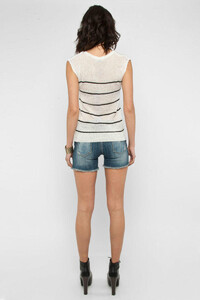 ivory-striped-short-sleeve-sweater (3).jpg