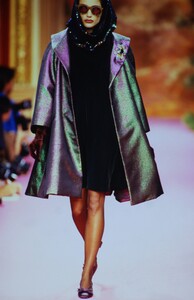 1907501103_ChristianLacroixCoutureFall1991(4).thumb.jpg.293bc306aa43eafcb05b942c00227396.jpg