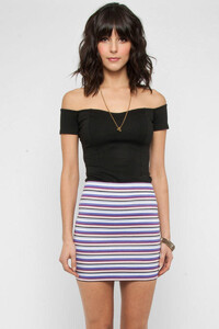 violet-shady-striped-skirt (1).jpg