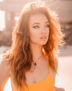 Riley Rasmussen 2.jpg