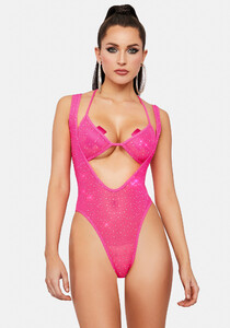 Diva Picture This Glitter Mesh Lingerie Set_02.jpg