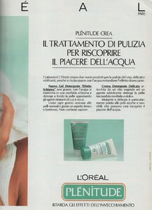 191638907_09-GRAZIAIT-21apr1991-LOREAL-m.MariaJohnsonph_Unk.thumb.jpg.738ae943fdc1047ff89f1c3cf779ae5a.jpg