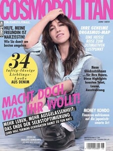 Cosmo German 621.jpg