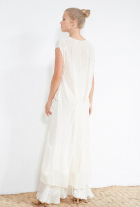 paris-fashion-store-women-ivory-dress-buto-fashion-designer-clothes-paris (3).jpg
