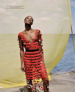 Mayowa+Nicholas+by+Deirdre+Lewis+Harper's+Bazaar+US+June-July+2021+(5).jpg